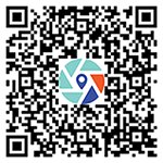 QR Google Play