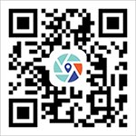 QR App Store
